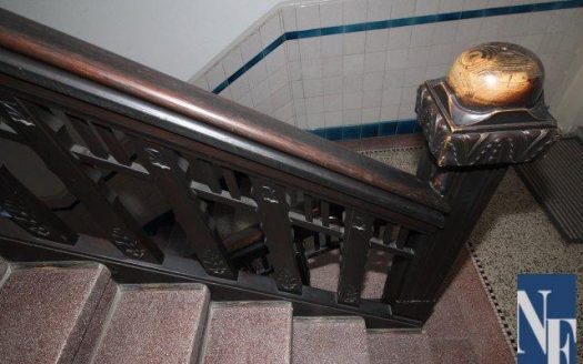 Unmittelbar neben dem neuen Technischen Rathaus ein Büro mieten ?