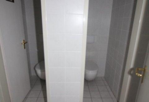 Unmittelbar neben dem neuen Technischen Rathaus ein Büro mieten ?