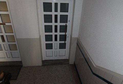 Unmittelbar neben dem neuen Technischen Rathaus ein Büro mieten ?