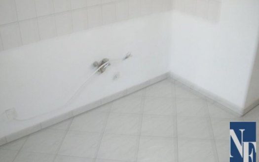 begehrte 3 Zimmer Wohnung in Zentrumsnähe, Bad mit Fenster, Balkon, Stellplatz