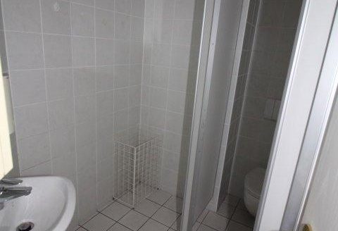 Ganze Büroetage, viel Platz in Zentrumsnähe