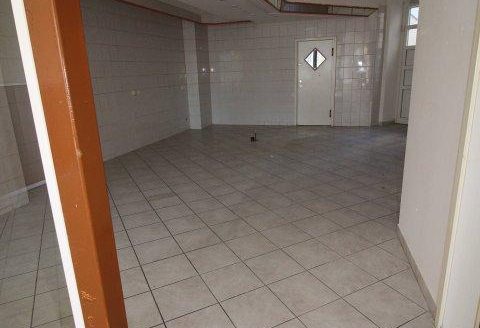 Jetzt vom neuen Rathaus profitieren, mit eigenem Zugang von der Straße
