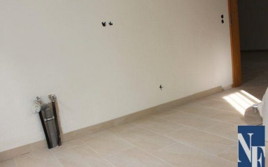 ruhige Gewerbeeinheit, in der Nähe zum Stadtzentrum, mit Anlieferungsmöglichkeit