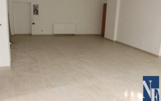 ruhige Gewerbeeinheit, in der Nähe zum Stadtzentrum, mit Anlieferungsmöglichkeit