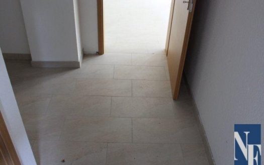 ruhige Gewerbeeinheit, in der Nähe zum Stadtzentrum, mit Anlieferungsmöglichkeit