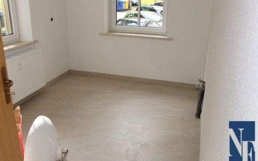 ruhige Gewerbeeinheit, in der Nähe zum Stadtzentrum, mit Anlieferungsmöglichkeit