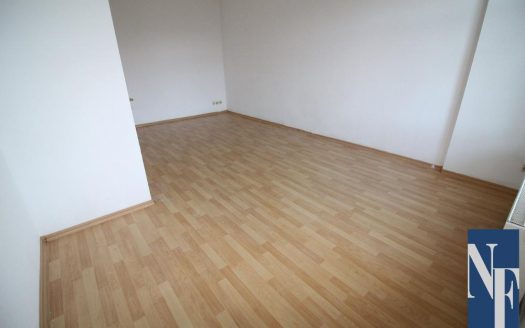 Küchwald ums Eck, inklusive Stellplatz und 2 Bäder