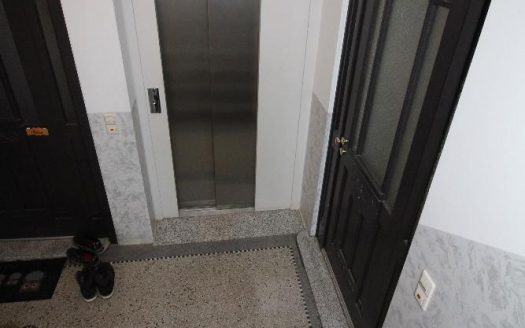 Küchwald ums Eck, inklusive Stellplatz und 2 Bäder