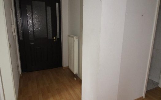 Küchwald ums Eck, inklusive Stellplatz und 2 Bäder
