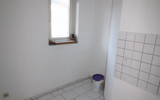 Küchwald ums Eck, inklusive Stellplatz und 2 Bäder