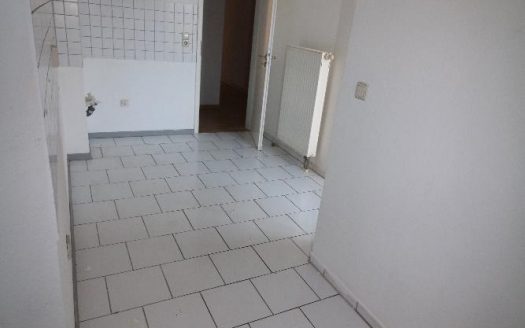 Küchwald ums Eck, inklusive Stellplatz und 2 Bäder