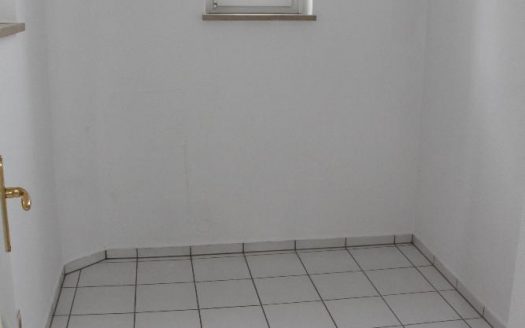 super Wohnung, in gefragter Wohnlage und 2 Balkonen mit Blick auf den Küchwald